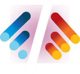 Frontend World Logo